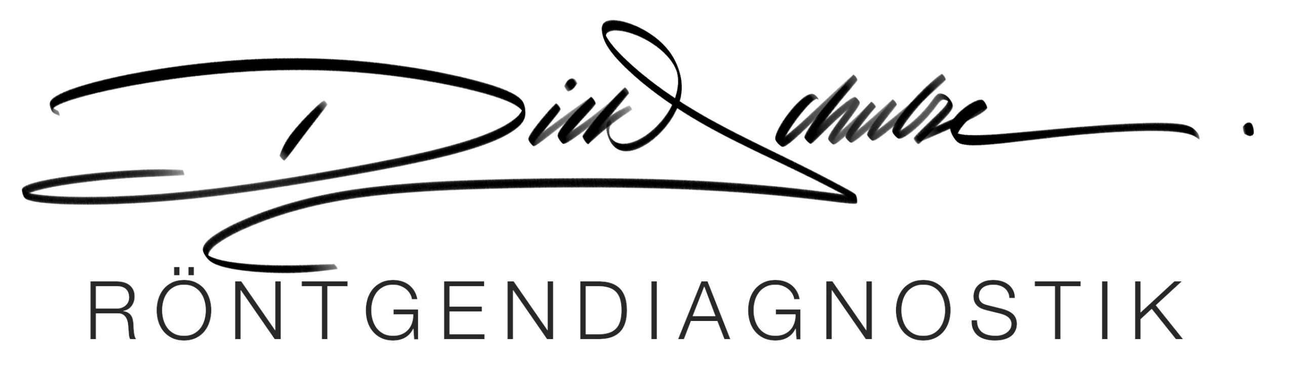 Diagnostik- und Strahlenschutzkurse